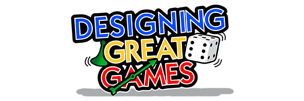 Board Game Designs