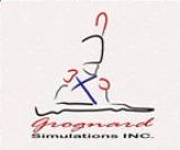Grognard Simulations