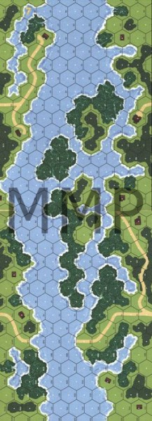 MMP: ASL Map #7