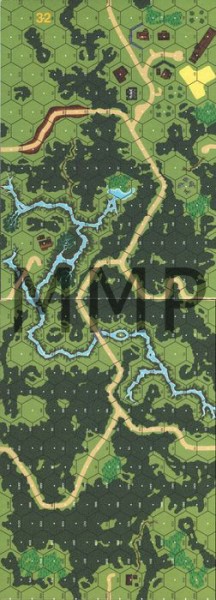 MMP: ASL Map #32
