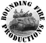 Bounding Fire Productions