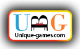 Unique-games.com